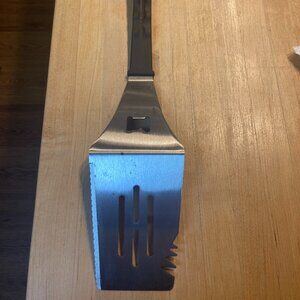 Huge Pampered Chef Spatula